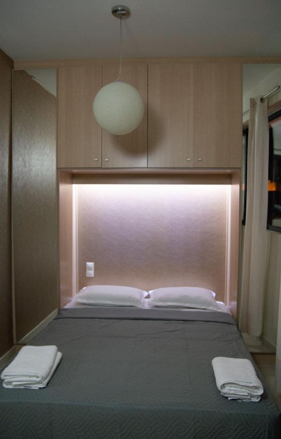 Kastren Rooms Chania  Екстер'єр фото